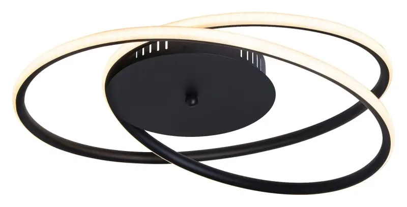 Stropné svietidlo Rabalux 3256 LED  40W 2900lm 3000K 230V IP20